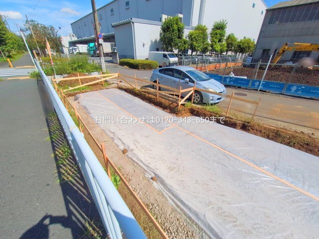 撮影日(2025-09-24 00:00:00)