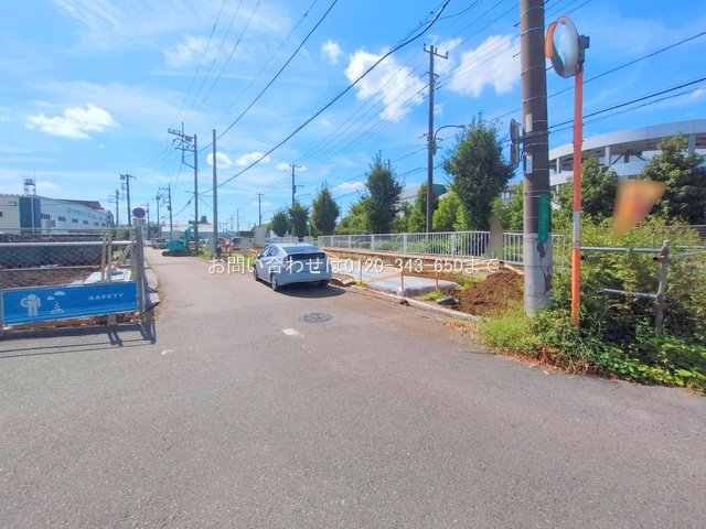 撮影日(2025-09-24 00:00:00)