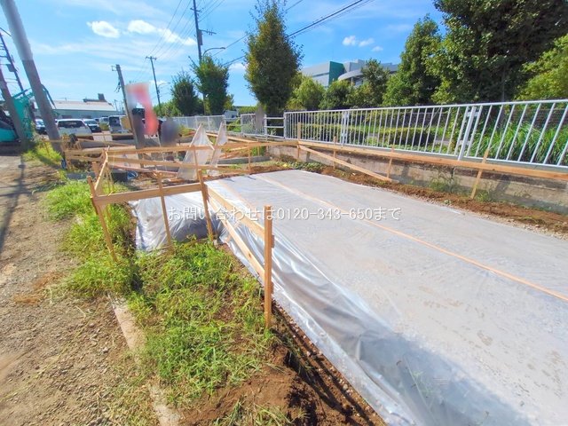撮影日(2025-09-24 00:00:00)