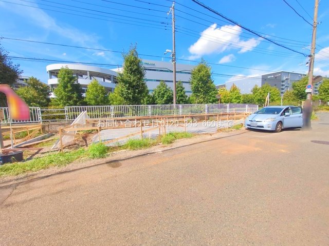 撮影日(2025-09-24 00:00:00)