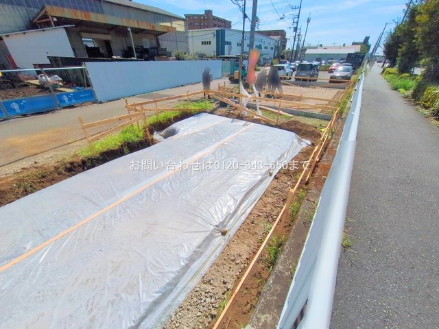 撮影日(2025-09-24 00:00:00)