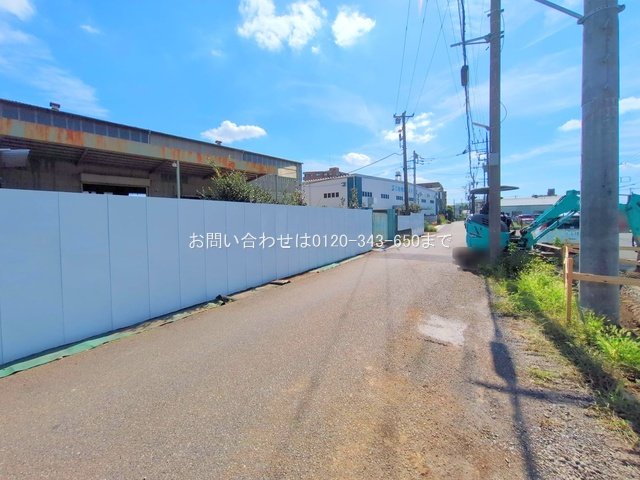 撮影日(2025-09-24 00:00:00)