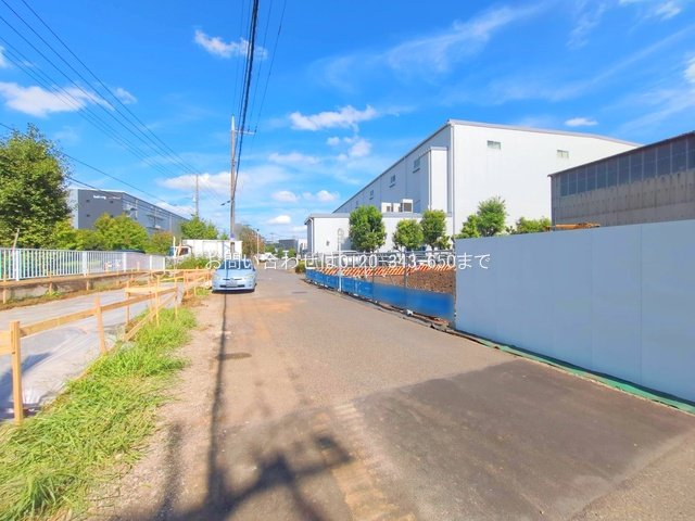 撮影日(2025-09-24 00:00:00)