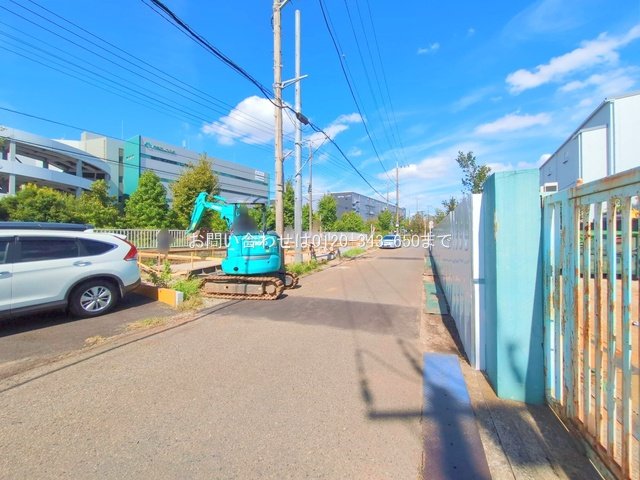撮影日(2025-09-24 00:00:00)