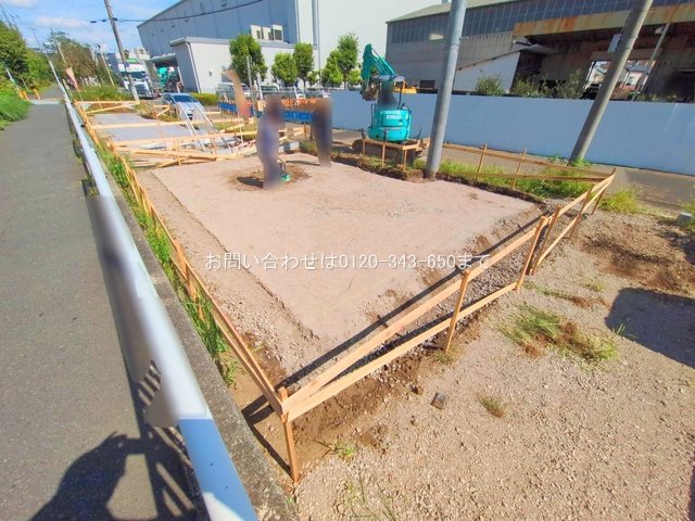 撮影日(2025-09-24 00:00:00)