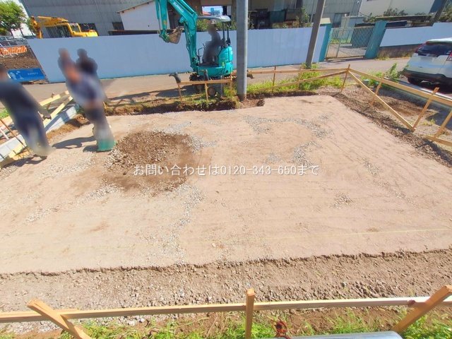 撮影日(2025-09-24 00:00:00)