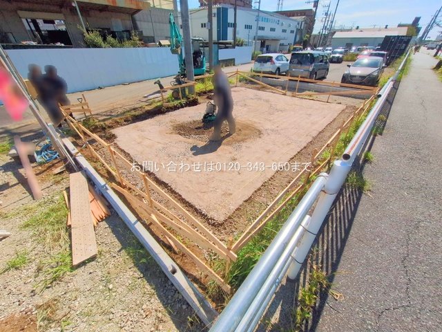 撮影日(2025-09-24 00:00:00)