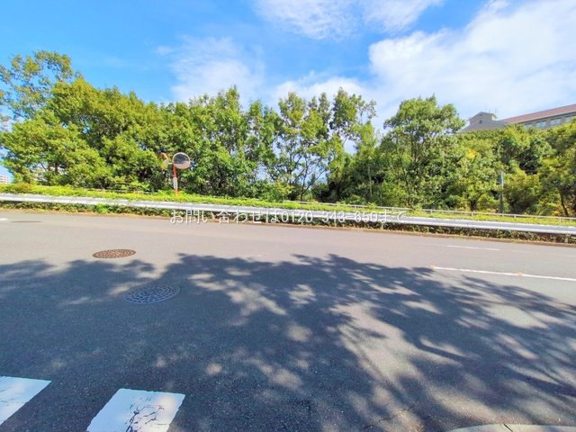 撮影日(2025-09-25 00:00:00)