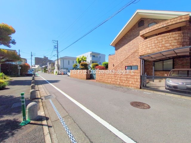 撮影日(2025-05-07 00:00:00)