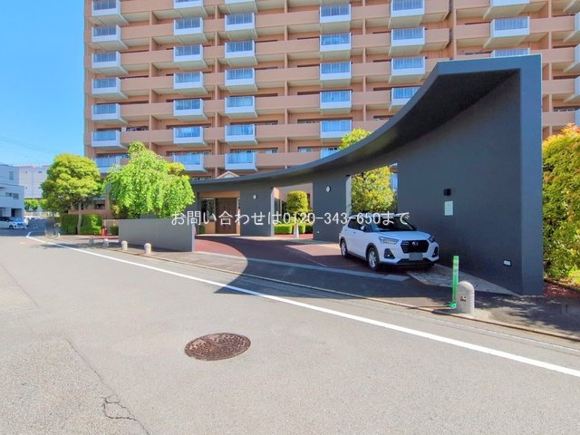 撮影日(2025-05-07 00:00:00)