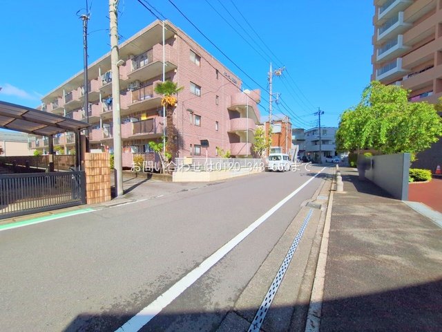撮影日(2025-05-07 00:00:00)