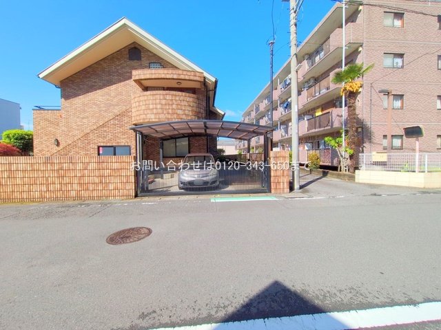 撮影日(2025-05-07 00:00:00)