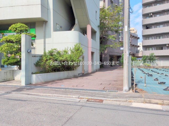 撮影日(2025-09-30 00:00:00)