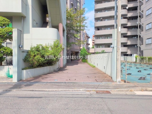撮影日(2025-09-30 00:00:00)