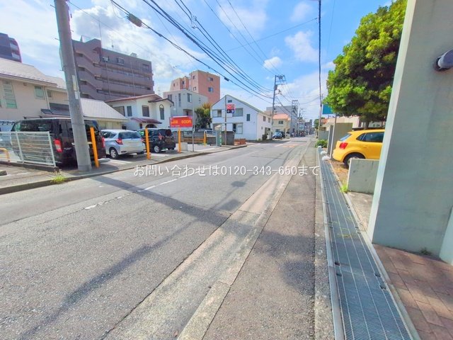 撮影日(2025-09-30 00:00:00)