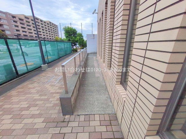 撮影日(2025-09-29 00:00:00)