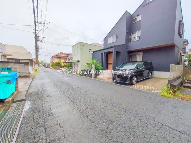 撮影日(2025-10-01 00:00:00)
