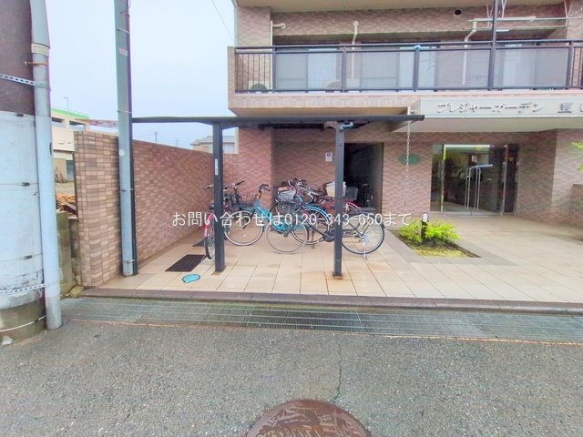 撮影日(2025-10-01 00:00:00)