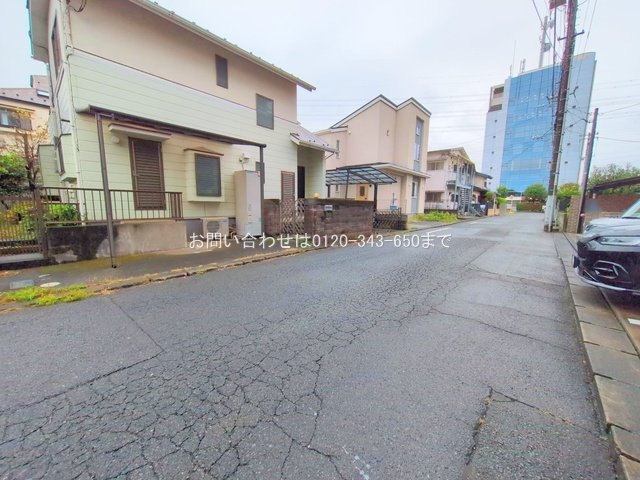 撮影日(2025-10-01 00:00:00)