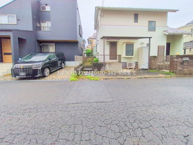 撮影日(2025-10-01 00:00:00)