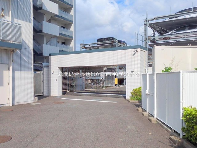 撮影日(2025-09-30 00:00:00)