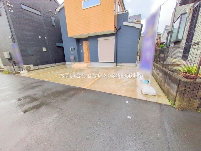 撮影日(2025-09-30 00:00:00)