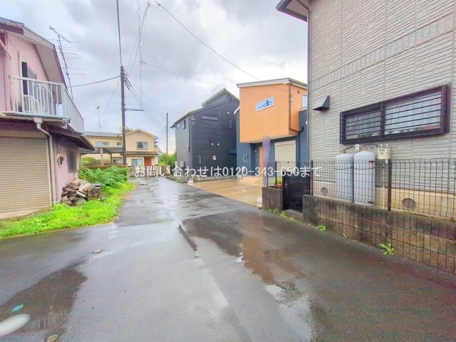 撮影日(2025-09-30 00:00:00)