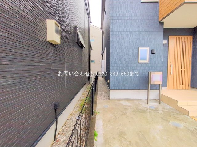 撮影日(2025-09-30 00:00:00)