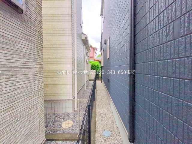 撮影日(2025-09-30 00:00:00)