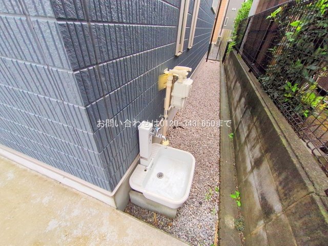 撮影日(2025-09-30 00:00:00)