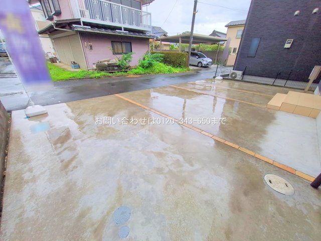 撮影日(2025-09-30 00:00:00)