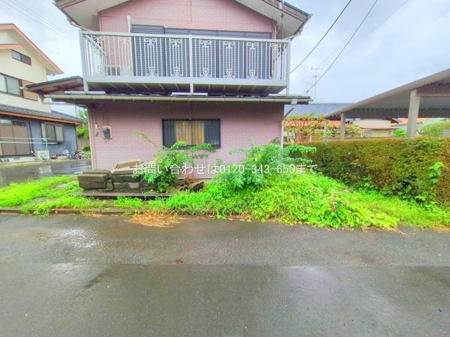 撮影日(2025-09-30 00:00:00)