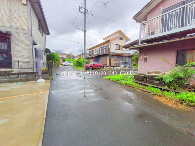撮影日(2025-09-30 00:00:00)