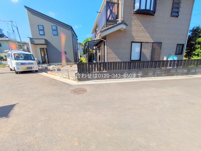 撮影日(2025-09-07 00:00:00)