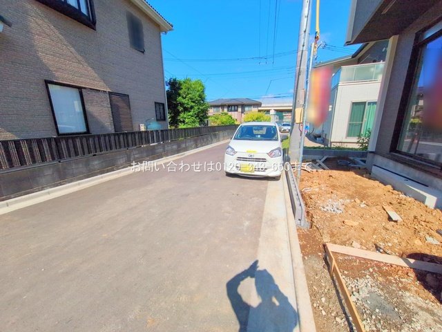 撮影日(2025-09-07 00:00:00)