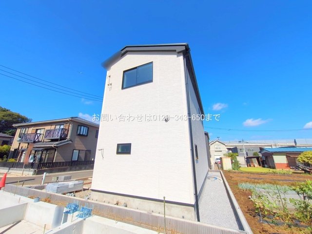 撮影日(2025-09-07 00:00:00)