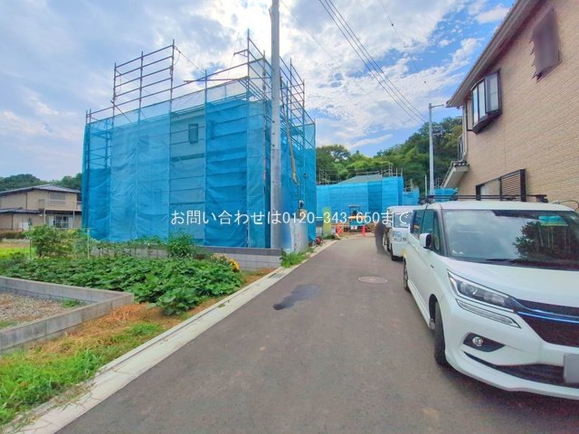 撮影日(2025-08-07 00:00:00)