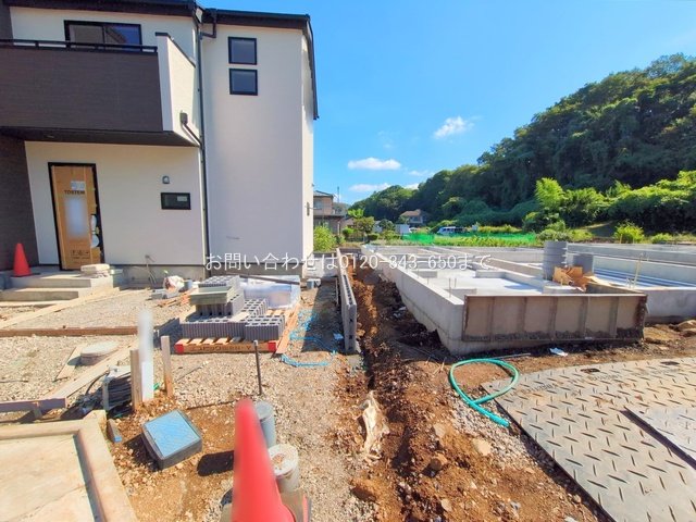 撮影日(2025-09-07 00:00:00)