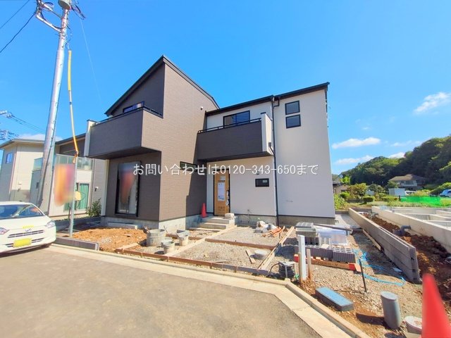 撮影日(2025-09-07 00:00:00)