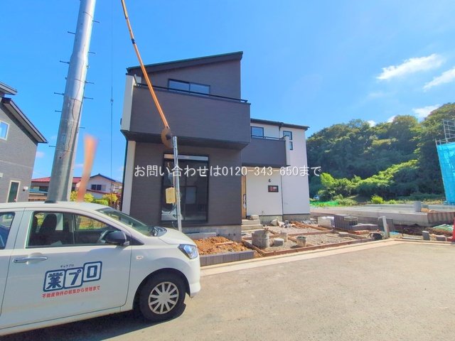 撮影日(2025-09-07 00:00:00)