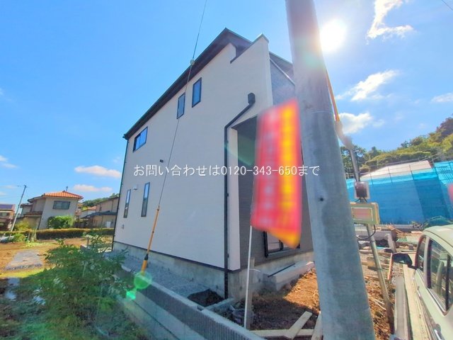 撮影日(2025-09-07 00:00:00)