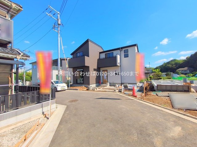 撮影日(2025-09-07 00:00:00)