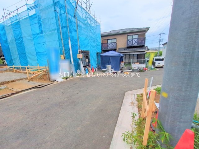 撮影日(2025-08-07 00:00:00)