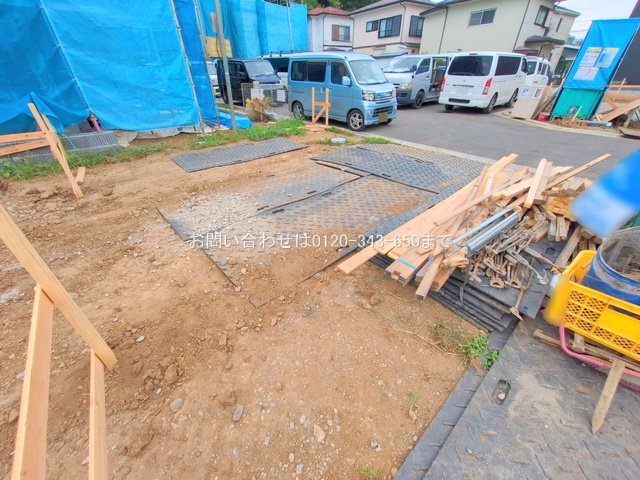 撮影日(2025-08-07 00:00:00)