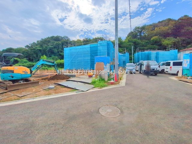 撮影日(2025-08-07 00:00:00)