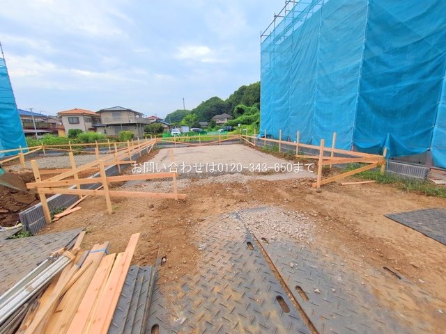 撮影日(2025-08-07 00:00:00)