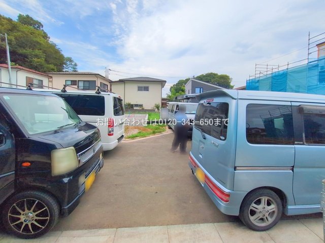 撮影日(2025-08-07 00:00:00)