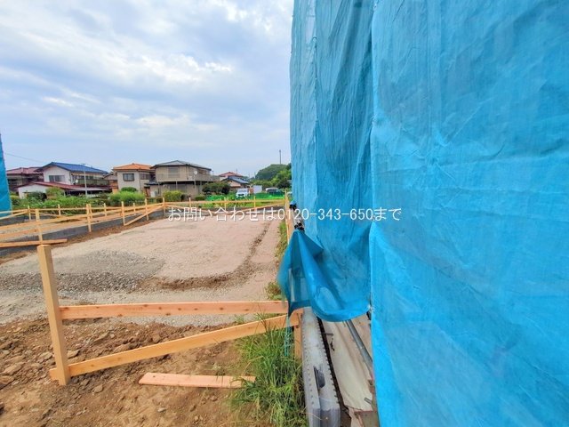 撮影日(2025-08-07 00:00:00)