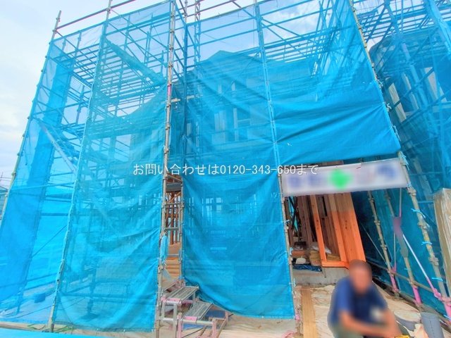 撮影日(2025-08-07 00:00:00)