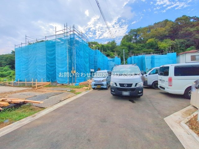 撮影日(2025-08-07 00:00:00)